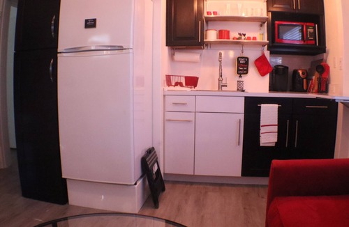 Altamonte Springs House | Cozy 1/1 private Suite, close to downtown Orlando and Advent Health Hospitals