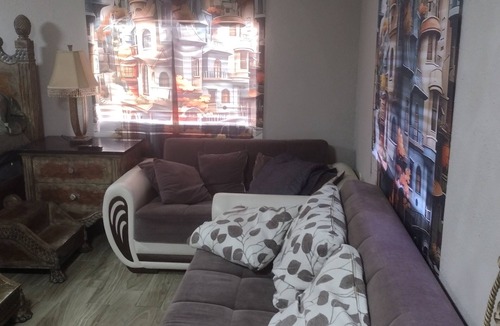 Orlando House | Cozy 1-bedroom house in lovely Orlando with AC