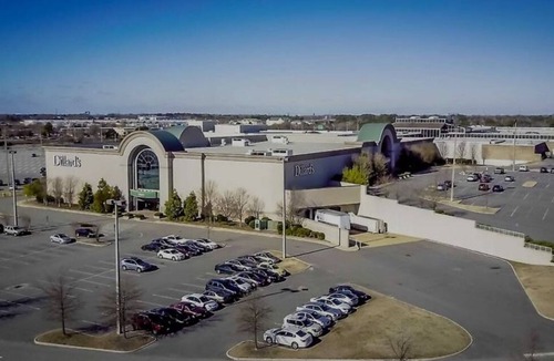 Chesapeake Condo | Cozy 2-bedroom condo with WiFi and AC in enchanting Chesapeake