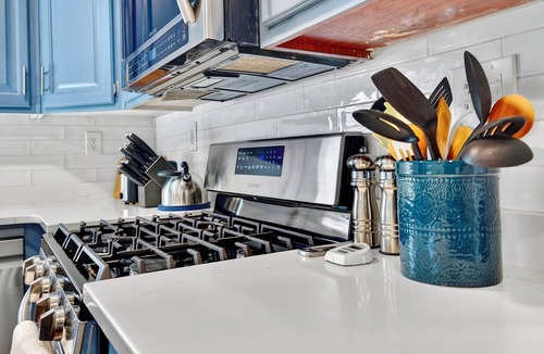 Aiken Cottage | Cozy 2-bedroom cottage near downtown and equestrian events.