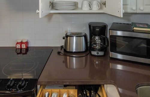 Plaza Midwood Condo | Cozy 2 Bedroom Duplex Apartment near Uptown Charlotte - Desirable Plaza Midwood
