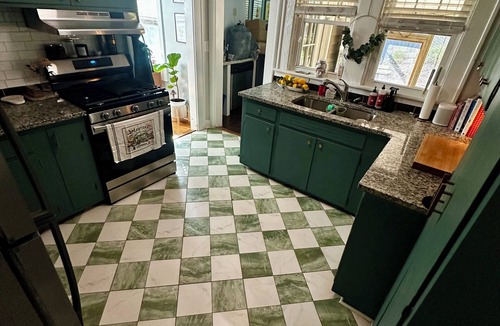 North Augusta House | Cozy 2-bedroom house in North Augusta near downtown
