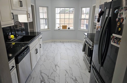 Seiglers Crossroads House | Cozy 2-bedroom house for Masters in fantastic Aiken close to the highway