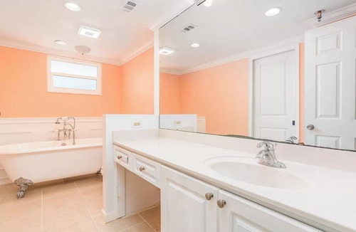 Melbourne Beach Condo | Cozy 2-bedroom condo with private beach access, in lovely Melbourne Beach