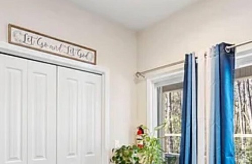 Shell Point House | Cozy 3 Bedroom
