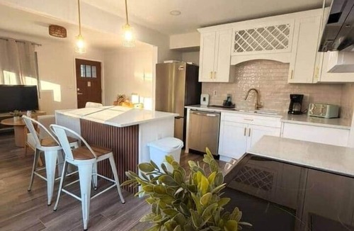 St. Petersburg - Clearwater House | Cozy 3BR/2BA Coastal Home Near Beaches&Marinas