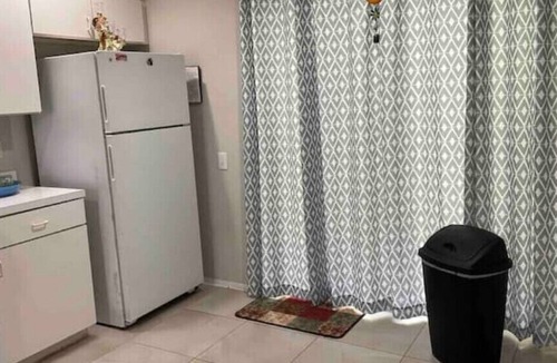 Meadow Pointe Apartment | Cozy and special stayn