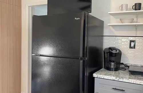 Valrico House | Cozy apartment in Valrico