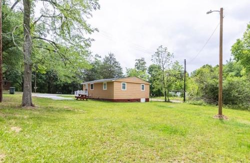 Carlisle House | Cozy, beautiful private cottage