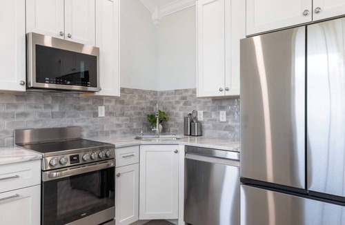 Sebastian Apartment | Cozy Condo in Sebastian!