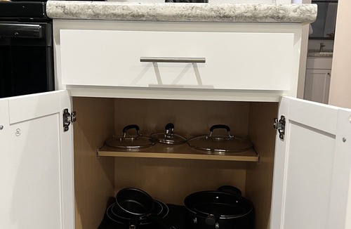 Ludowici House | Cozy Corner A Townhouse Treasure! 15 minutes from Fort Stewart