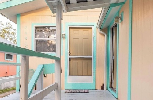 Goodland Apartment | Cozy Cottage Goodland Fl.