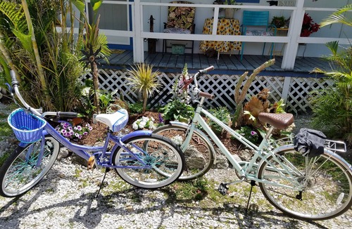 Goodland Apartment | Cozy Cottage Goodland Fl.