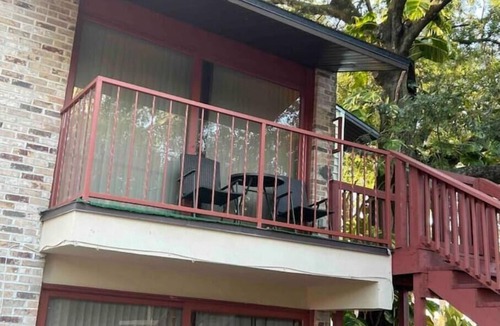 Altamonte Springs Villa | Cozy Gated Nature Walk to MallParkPublix 2Story