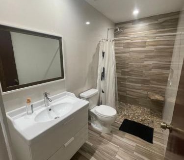 St. Petersburg - Clearwater House | Cozy Guesthouse