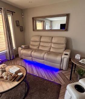 St. Petersburg - Clearwater House | Cozy Guesthouse