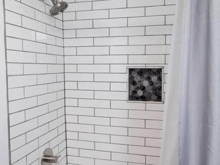 Charlotte Apartment | Cozy Home Minutes from Uptown