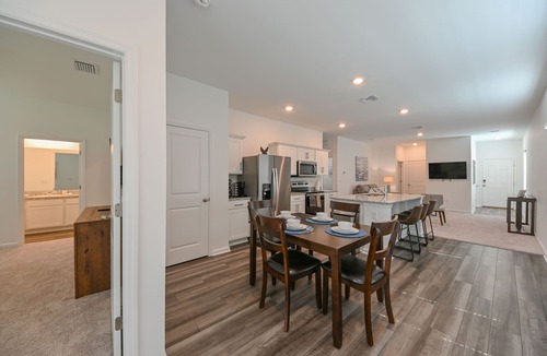 Zephyrhills West House | Cozy Home that is Pet Friendly