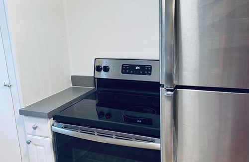 Orlando Apartment | Cozy Private Apartment 10 minutes from Downtown Orlando