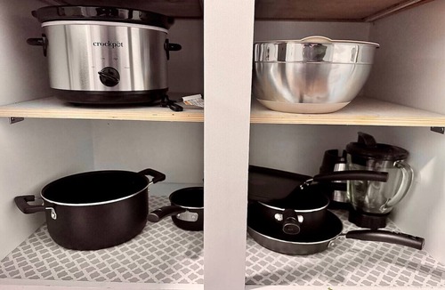 Beaufort House | Cozy & quiet 4 Four. Pets Yes!