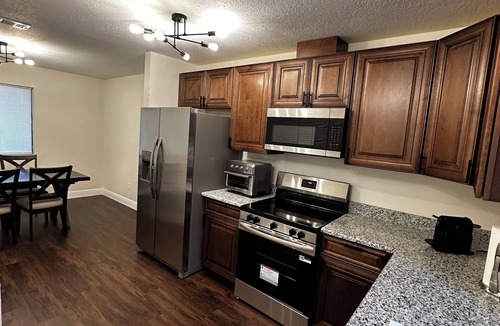 Altamonte Springs House | Cozy Stay Altamonte springs