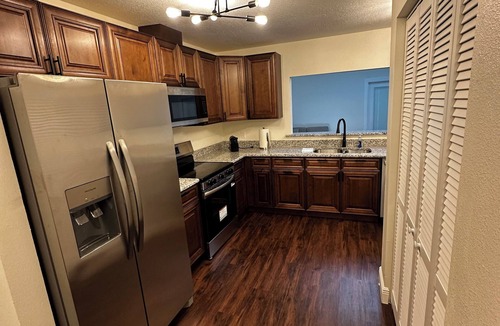 Altamonte Springs House | Cozy Stay Altamonte springs