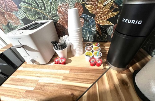 Longwood Apartment | Cozy Studio – Minutes to Wekiva, Disney & downtown Orl - Netflix - XL parking