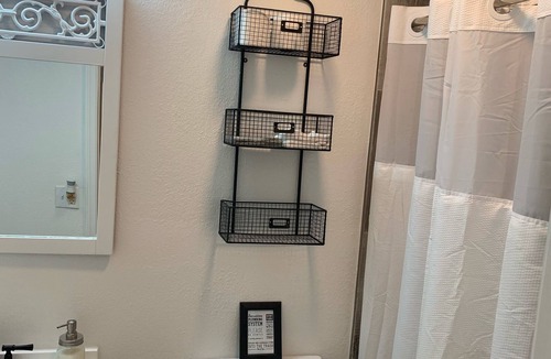Southeast Orlando Apartment | Cozy Sweet Spot