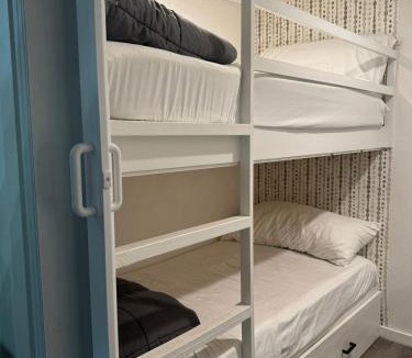 Athens Apartment | Cozy tiny house 10 minutes from UGA