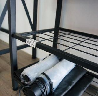 Athens Apartment | Cozy tiny house 10 minutes from UGA
