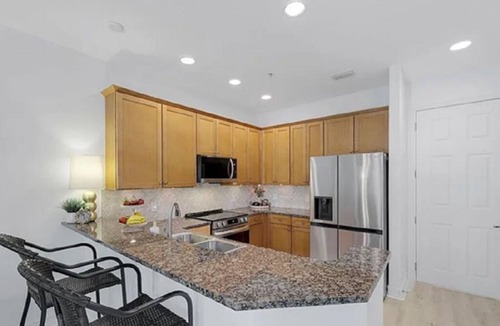 Ole House | Cozy Townhouse and Resort-style Living – Ole at Lely Resort!