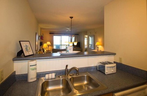 Saint Helena Island House | Cozy Villa w/ Gorgeous Marsh & Canal Views - Near Beach Club & Tennis