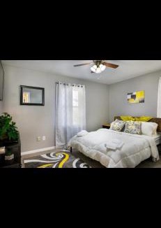 Fayetteville Ski Chalet | Cozy Vintage Ranch