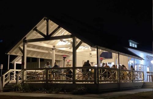 Fleming Other | CreekFire RV Resort