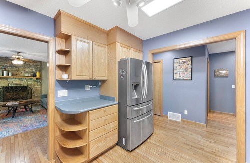 Candler House | Creekside 4BR w/Firepit - 5 Min to Sports Park - 10 Min to Downtown Asheville
