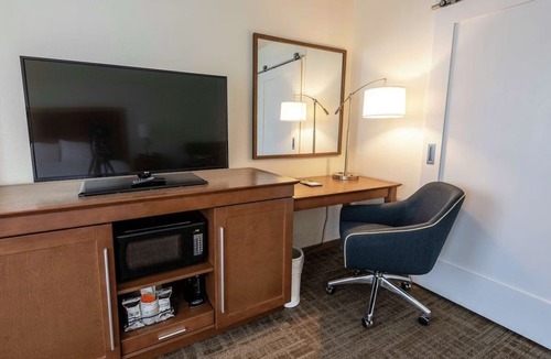 Boca Raton Hotel | Cultural Explorer's Retreat | Comfortable Unit 2.4 Miles to Town Center