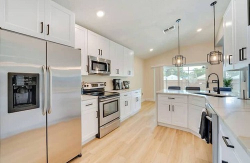 Westridge House | Davenport Home w/Pool: Near Disney Parks + Golf!