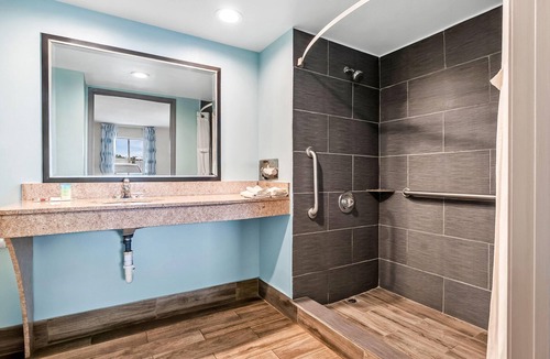 Seiglers Crossroads Hotel | Days Inn by Wyndham Aiken - Interstate Hwy 20