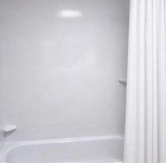 Statesboro Hotel | Days Inn by Wyndham Statesboro