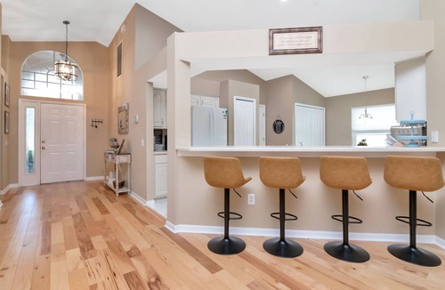 Meadow Pointe House | Deer Run in Wesley Chapel 4br-3ba