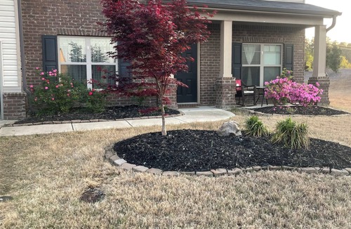 Fort Gordon House | Delightful 4-bedroom house in charming Augusta near Augusta Nationals Masters