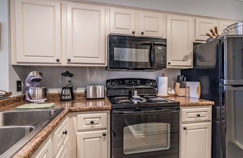 Oceanmarsh Subdivision Condo | Direct Ocean View! M Building Pool and Ocean Views