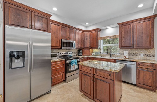 Ambersand Beach House | Direct Oceanfront Hideaway Beach House 3 story with Rooftop Terrace!