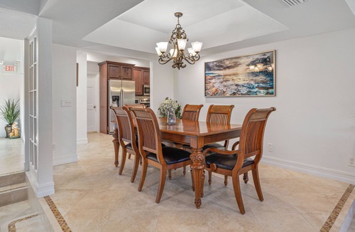 Ambersand Beach House | Direct Oceanfront Hideaway Beach House 3 story with Rooftop Terrace!
