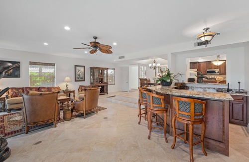 Ambersand Beach House | Direct Oceanfront Hideaway Beach House 3 story with Rooftop Terrace!