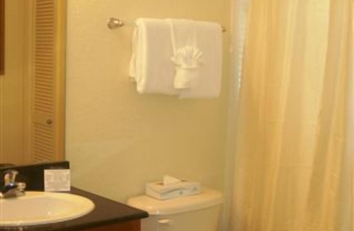 Florida Central Atlantic Coast Hotel | Disney 5 Star Orlando, Convention Center, Spacious Penthouse 2Master Suites Plus