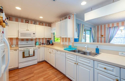 Bridgewater Crossing House | Disney Themed Home! Magic Kingdom Inspired! Hidden Mickeys!