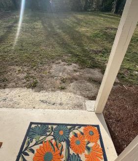 Marietta Apartment | Do not book this is not active