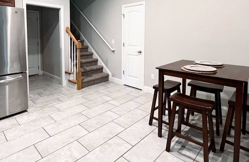 Socastee House | Dog-friendly home near beach, boat launch, & golf