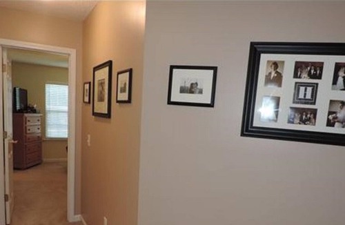 Eden House | Dog friendly home with large fenced yard. Only 35 minutes from downtown Savannah